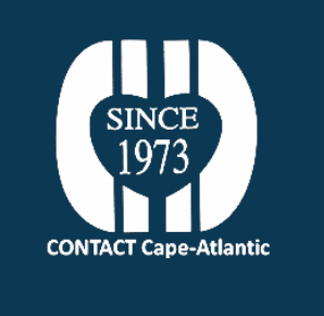 CONTACT Cape-Atlantic - Northfield, NJ