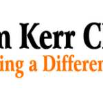 Tim Kerr Charities - Avalon, NJ