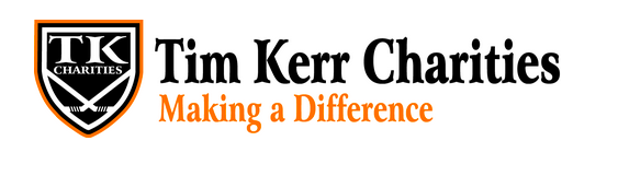 Tim Kerr Charities - Avalon, NJ