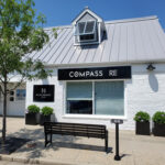 Hugh Merkle | Compass RE - Stone Harbor, NJ