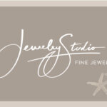 Jewelry Studio - Stone Harbor, NJ
