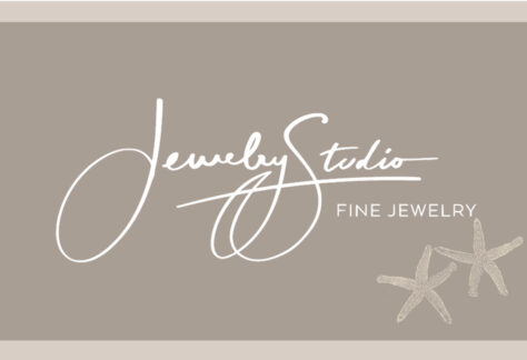 Jewelry Studio - Stone Harbor, NJ