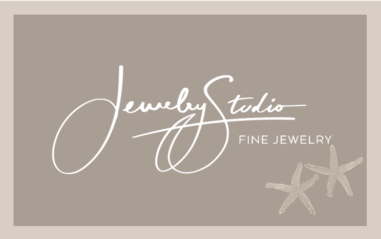 Jewelry Studio - Stone Harbor, NJ