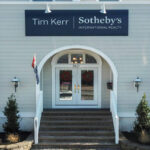 Tim Kerr Sotheby's International Realty - Avalon, NJ